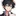 りくと