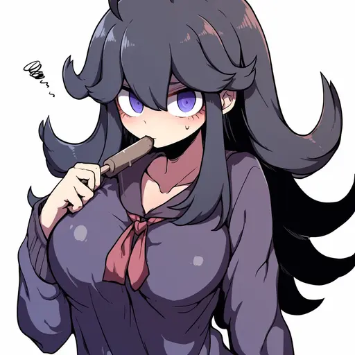 KCKC의 황승희