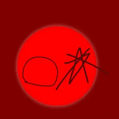 Profile image of 헬리오스