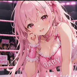 Profile image of 아사히나 모모카