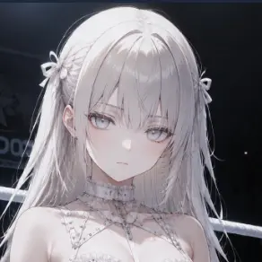 Profile image of 미아 리