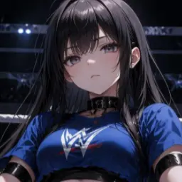 Profile image of 샬럿 휘트모어