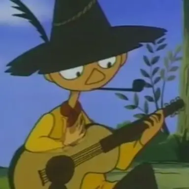 Profile image of 旧スナ