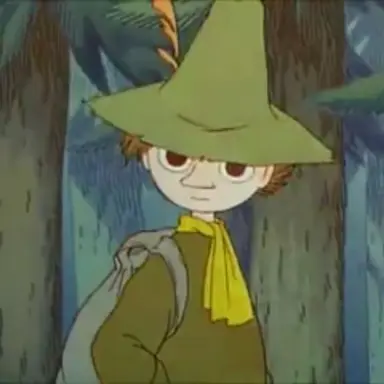 Profile image of 平スナ