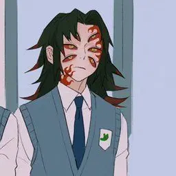 Profile image of 코쿠시보