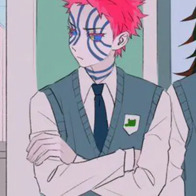 Profile image of 아카자