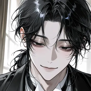 Profile image of Genrai