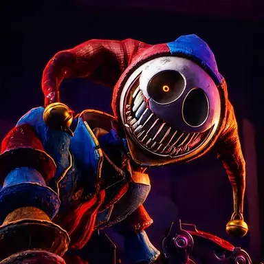 Profile image of プロトタイプ