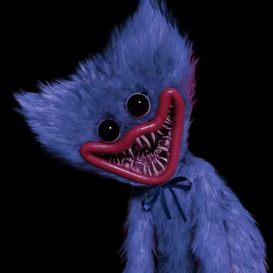 Profile image of ハギー