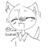 Profile image of 일본