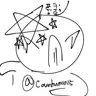 Profile image of 중국