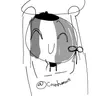 Profile image of 프랑스