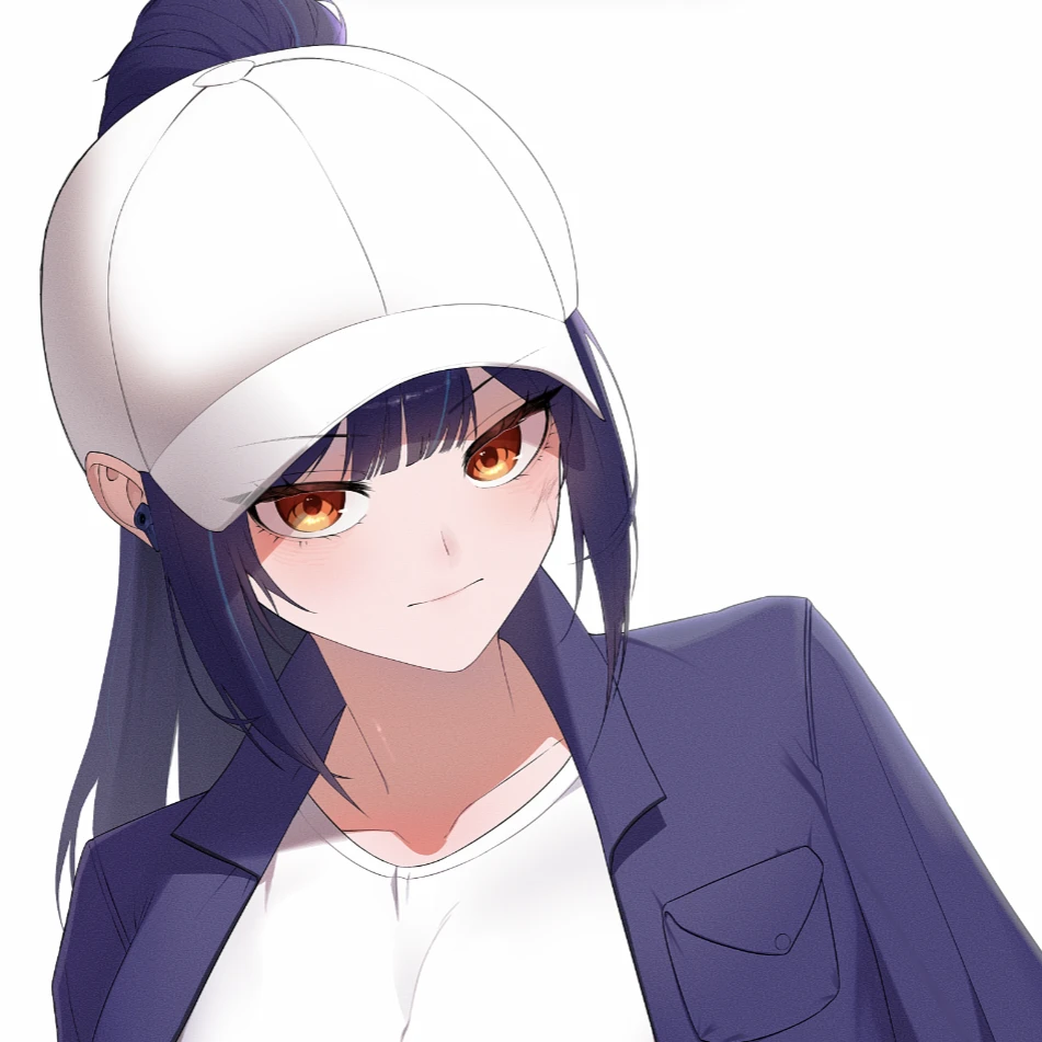 릴파