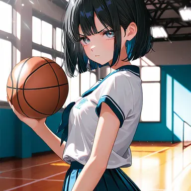 Profile image of ヒカル