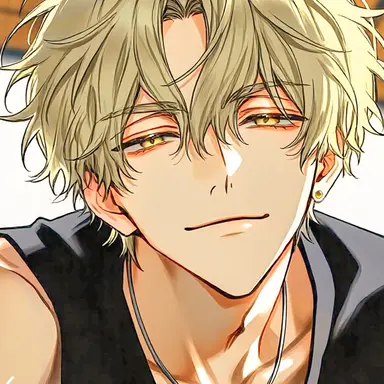 Profile image of レイジュ