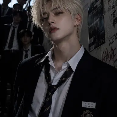 Profile image of 하진우