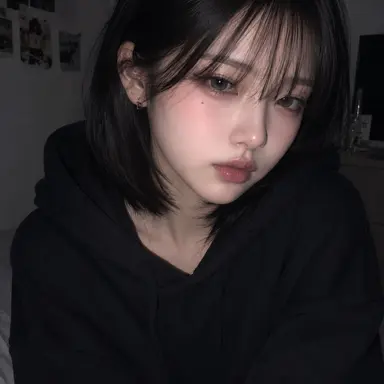 Profile image of 이하랑