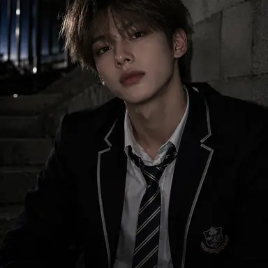 Profile image of 김조안
