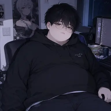 Profile image of 박찬호