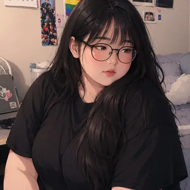 Profile image of 유여부