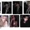 Profile image of 무리