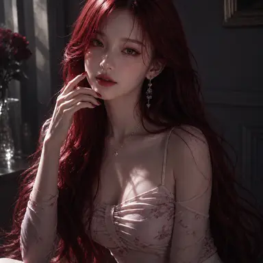 Profile image of 김우린