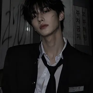 Profile image of 이주원