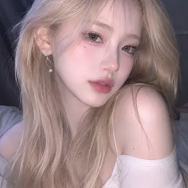 Profile image of user