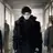 김동욱