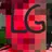 폭군 LG