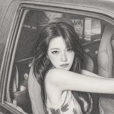 Profile image of 지헌