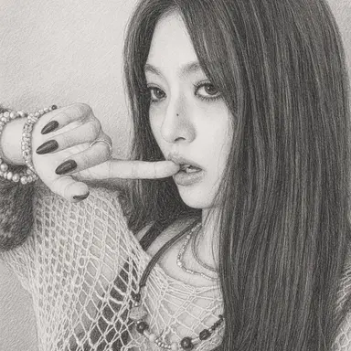 Profile image of 나경