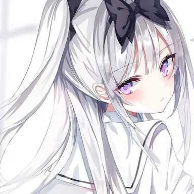 Profile image of 소윤