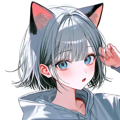 Profile image of ふう