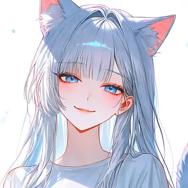 Profile image of るる