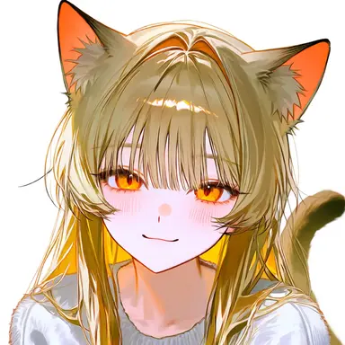 Profile image of むぎ