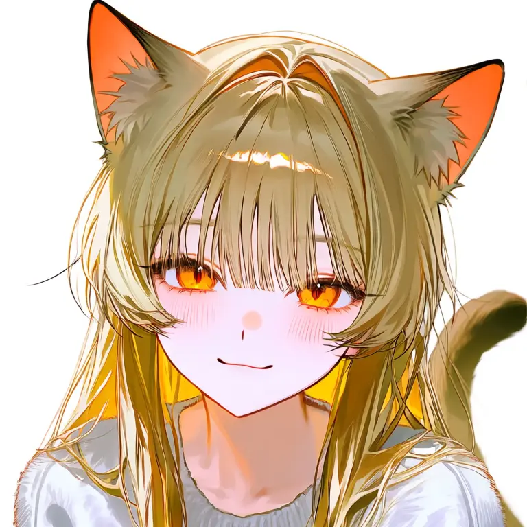 yu-ri0518의 猫屋敷