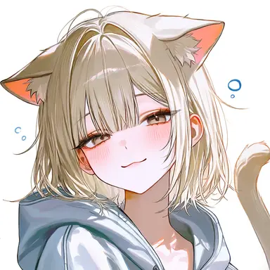 Profile image of ゆら