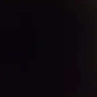 Profile image of 윤정한