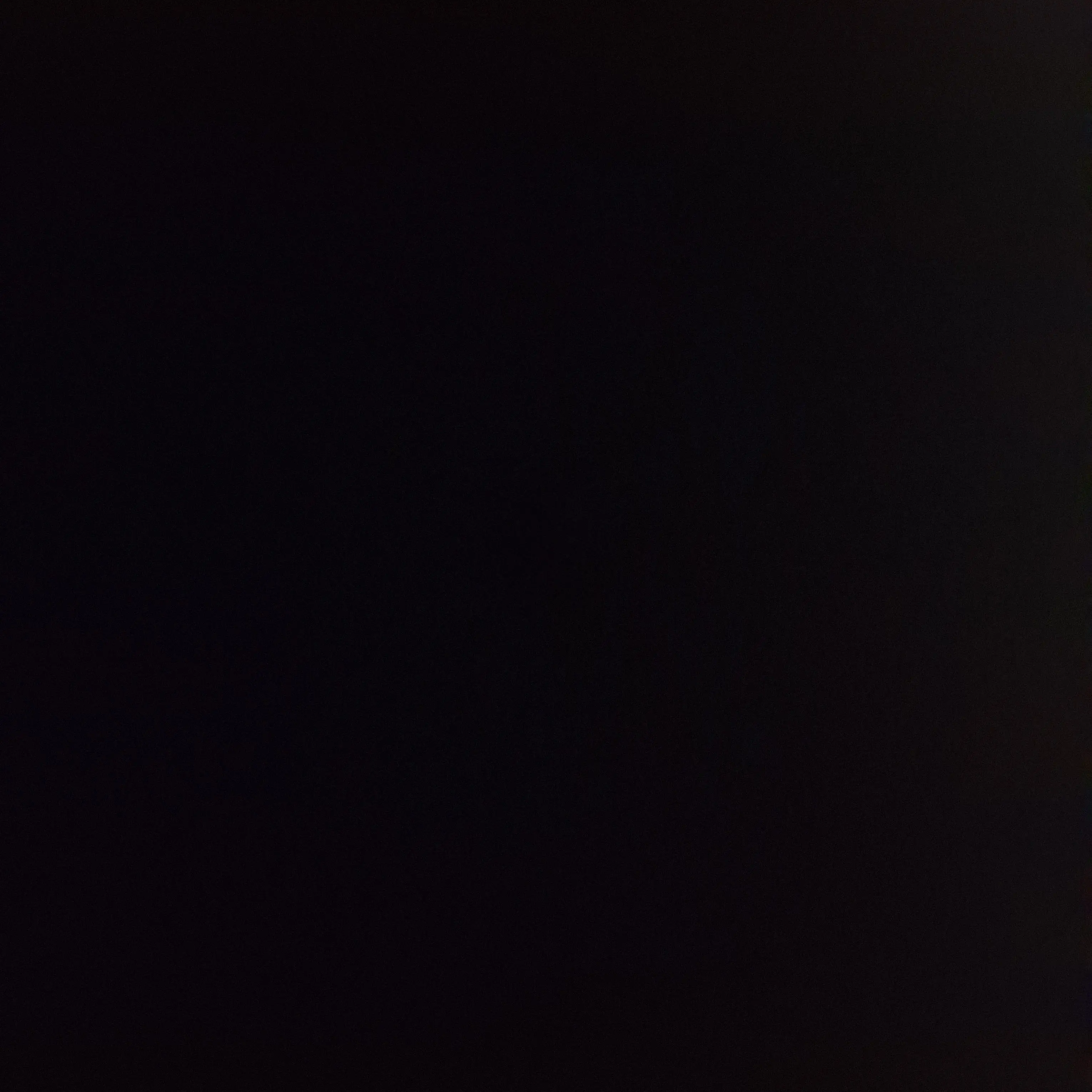 UnfitVirus8727의 윤정핝