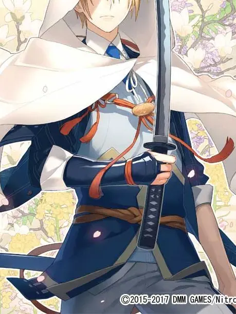 GrayGoose0157의 （自分用です）