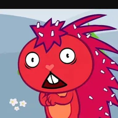 Profile image of 플래키