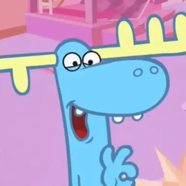 Profile image of 럼피