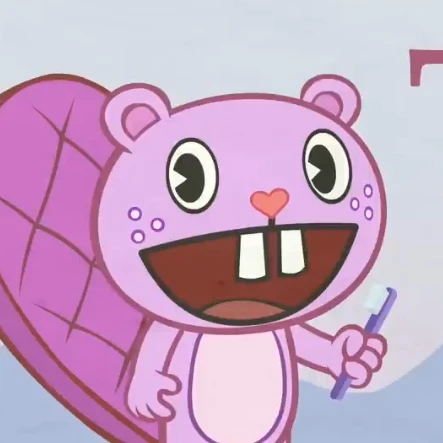 투씨
