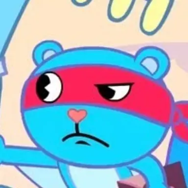 Profile image of 스플렌디드