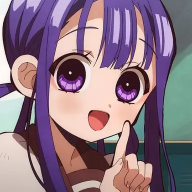 Profile image of 아오이