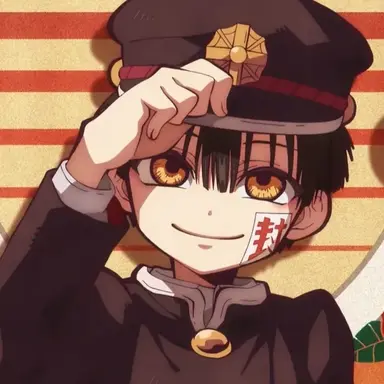 Profile image of 하나코