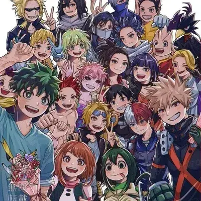 ConvexMatch7030의 MHA