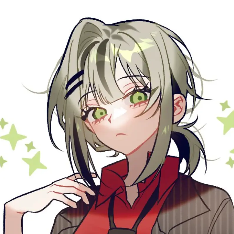IsEgYE_iDoL_1217의 ヴィチャン