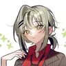 Profile image of ヴィチャン